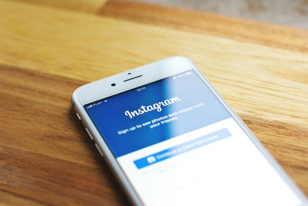 Social Media Beratung Potsdam