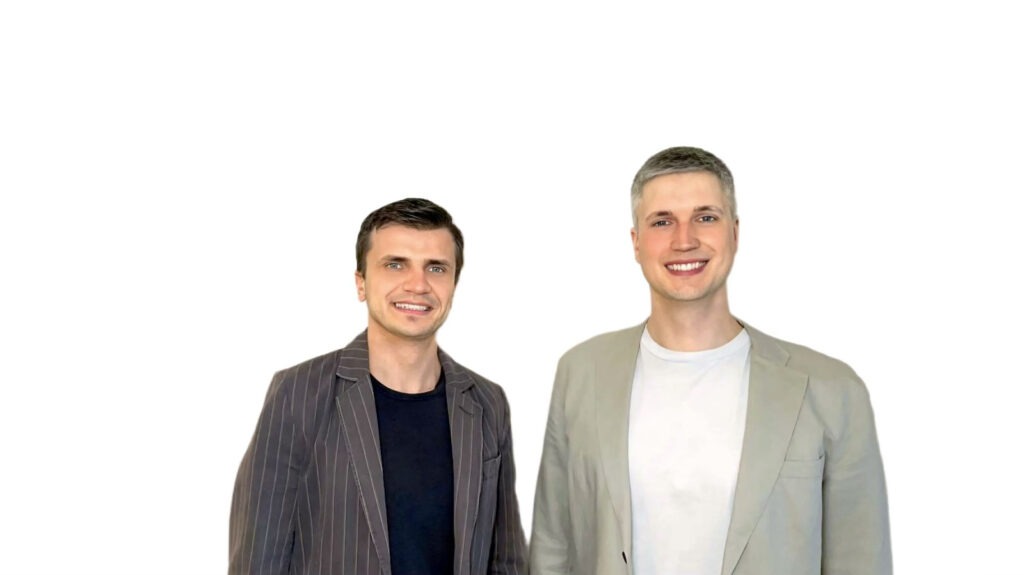Team - Digitale Hilfe Potsdam